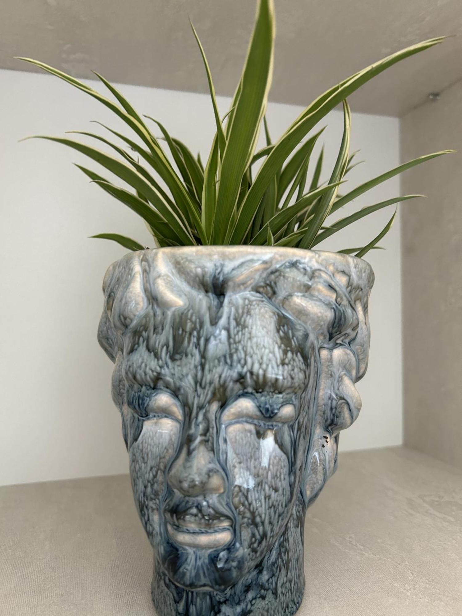 Apartament Blue North - Lublin Centrum エクステリア 写真